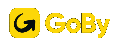 goby_logo